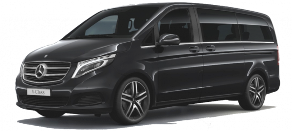 Taxi Colombes (92700)